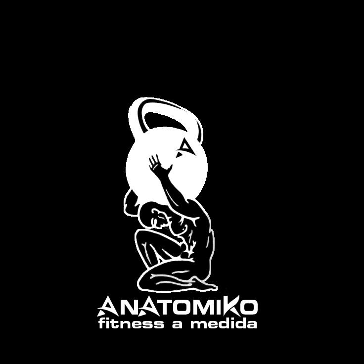 Anatomiko Fitness